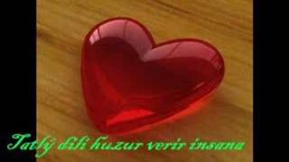 Bi̇rtaneme...