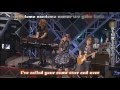 [raven412] Buono! - Kataomoi (Buono! Concert 2010 ~We Are Buono!~)