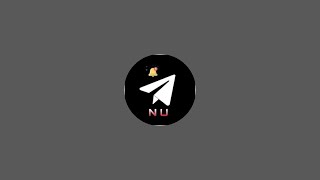 Notify U is live