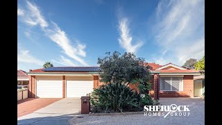 For Sale: 4 Turstin Glen, Kiara