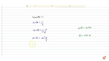 If `4sin^2theta=1,` then the values of `theta` are `2npi+-pi/3,\ n in  Z` b. `npi+-pi/3,\ n  i