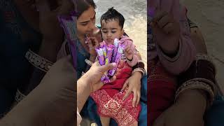 Download Lagu Funny cute baby #dj #remix #djremix #music #edm #viralvideo #trending #trend MP3 Download Lagu Funny cute baby #dj #remix #djremix #music #edm #viralvideo #trending #trend MP3