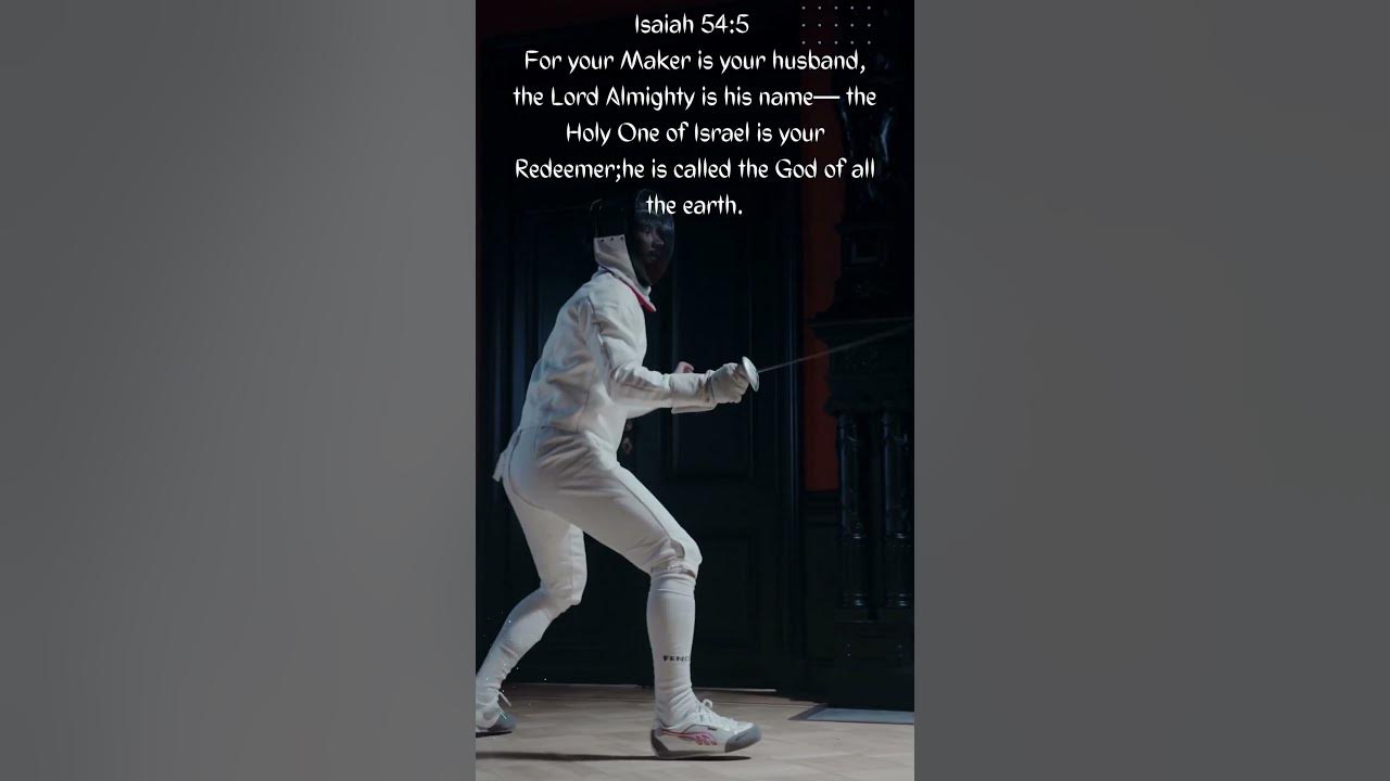 POWERFUL Bible Verses to Defeat a Spirit Spouse 2 - YouTube