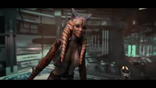 DAZ Studio Animation Test - Wake Up