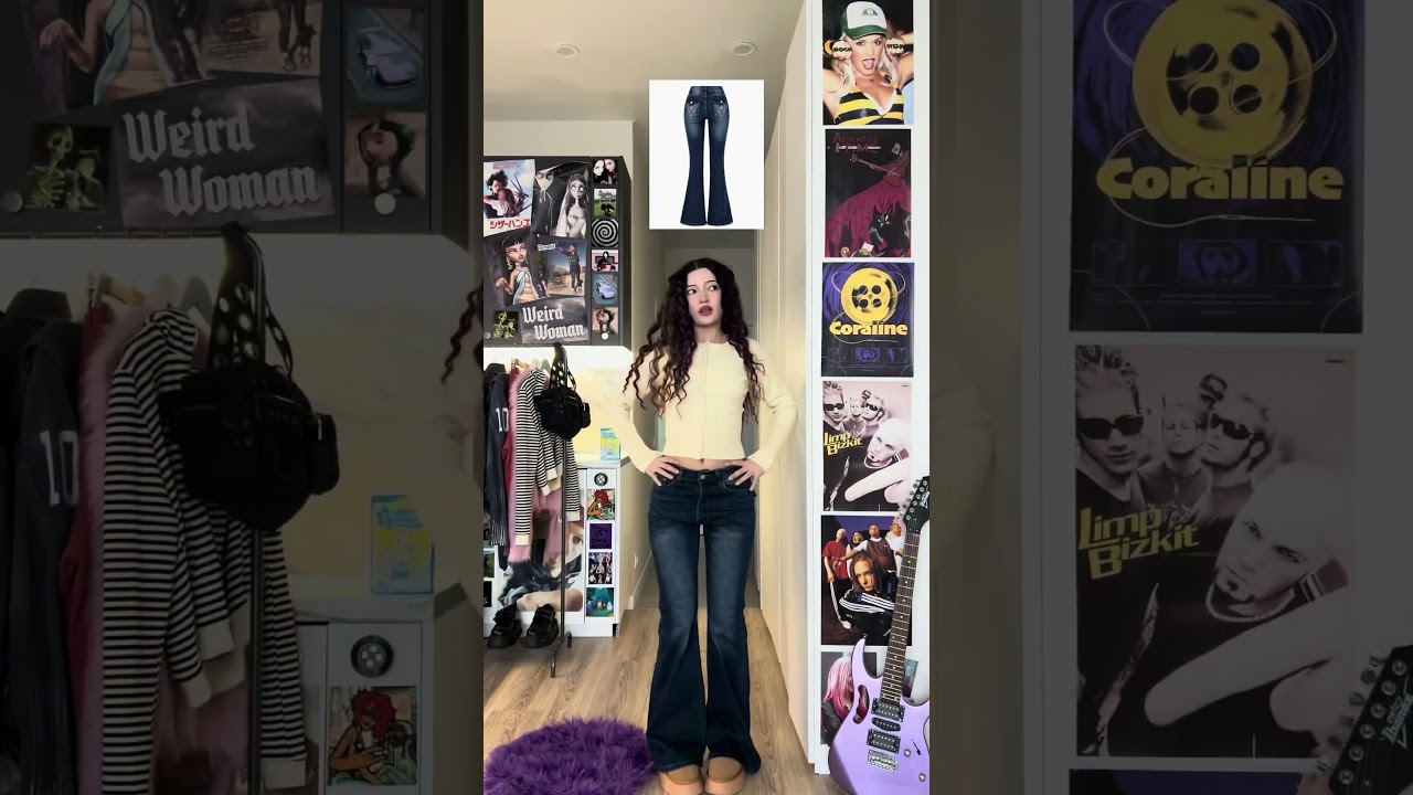 Арт на джинсы: 628581750