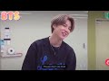 [Eng Sub] RUN BTS! Ep. 135 | Episode 135 Full (March 30, 2021)