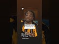 Migos explain what straightenin means🤯#thelatelateshow#James#Corden#hiphop#trend#new#latest#culture3