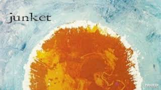 Junket - 'Pile'