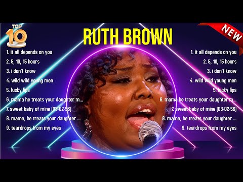 Top 10 songs