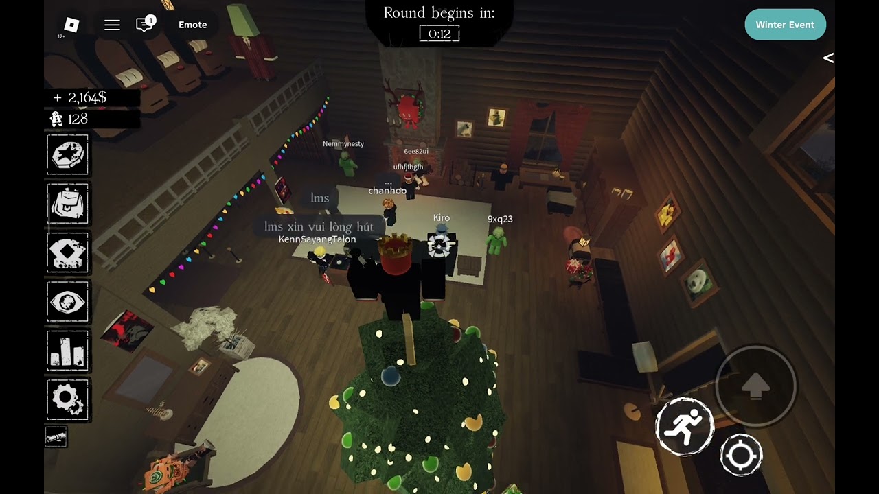 Bị bỏ rơi TẬP 2 mà tôi 🐔