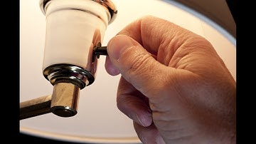 ERCOT issues conservation alert