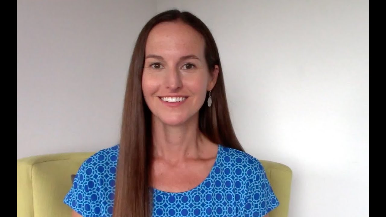 Why do I have certain sexual fantasies after being abused as a kid?