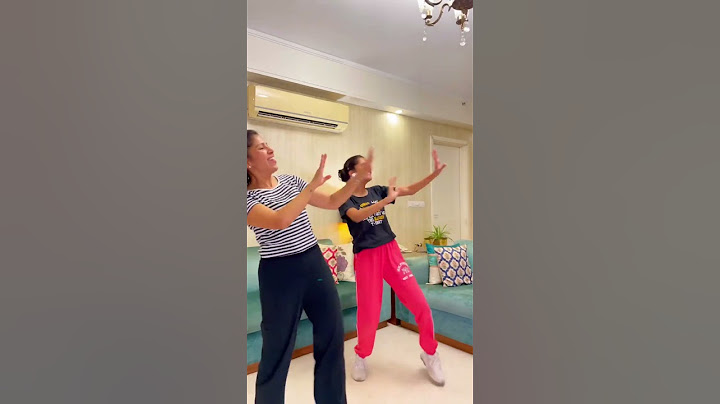 Bollywood Hook-Steps Quiz - Part II😍 #shorts #ashortaday #mom #creatoryoutube