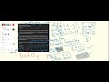 NeetCode 28 | Koko Eating Bananas | LeetCode #875