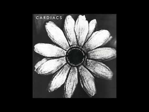 The Whole World Window - Cardiacs - Clarinet Choir Version