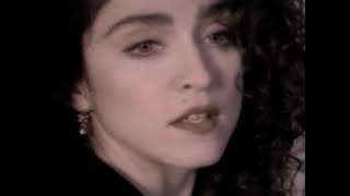 Madonna - Like A Prayer (Official Video)