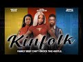 Kinfolk | Family Beef Can't Knock The Hustle | Official Trailer | Now Streaming!