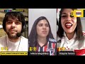 Mercado da Bola 2021: São Paulo e o vai e vem do mercado - Episódio #1