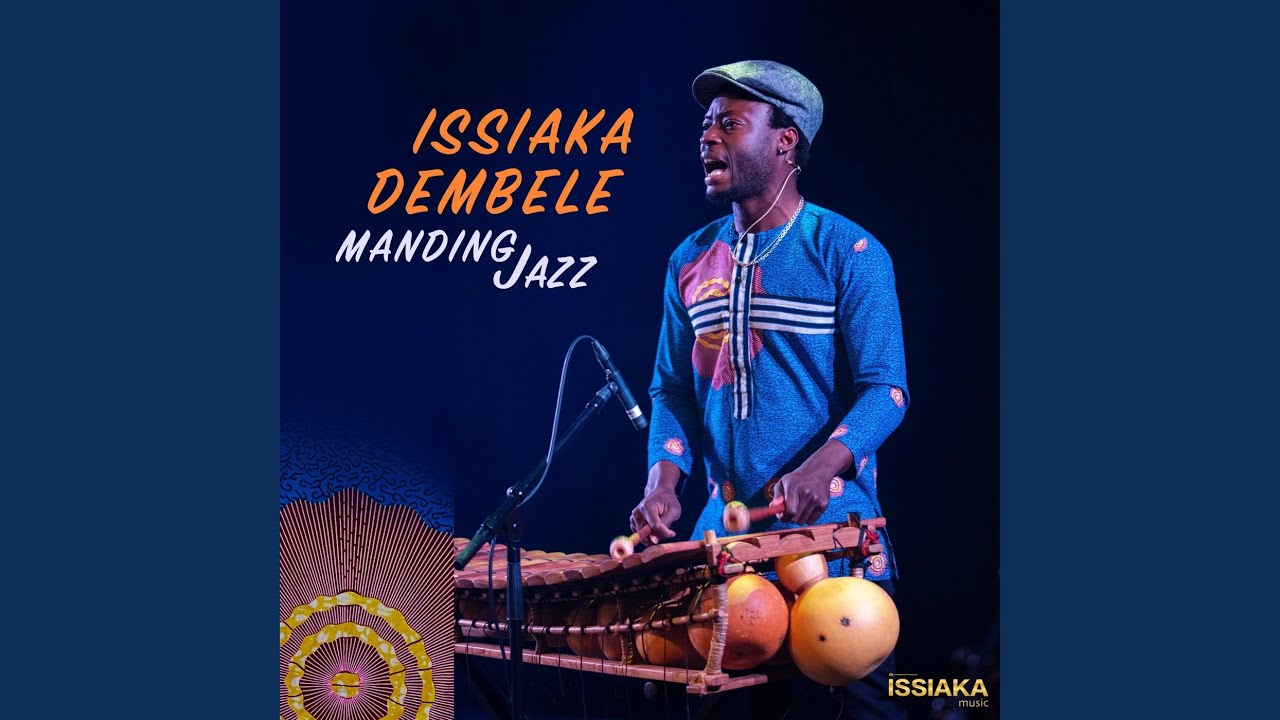 Watch Mussolu on YouTube Watch Mussolu on YouTube