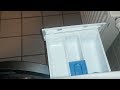 Was kommt wo in die Waschmaschine â€“ In welches Fach gehÃ¶rt Waschmittel - WeichspÃ¼ler und Co.