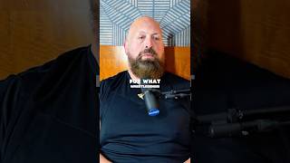 Big Show On Being Face And Heel