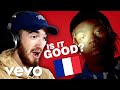 Is French Christian Rap Good???