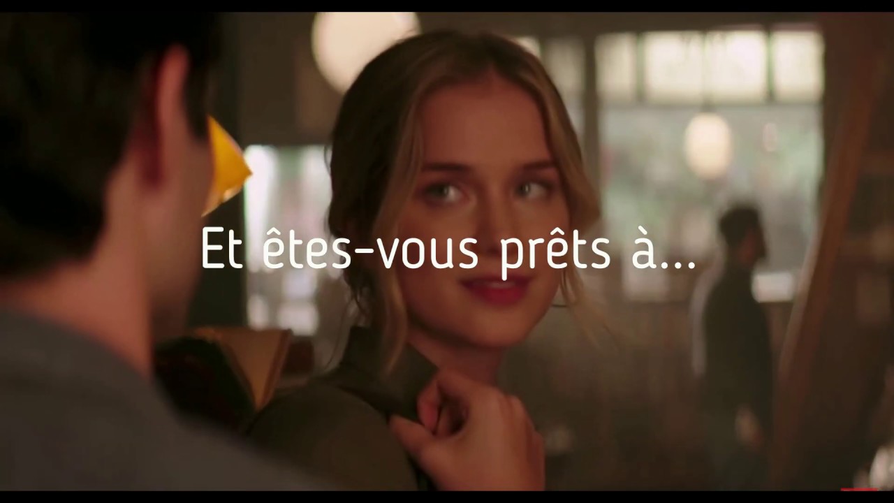 CuriosiTea season 2 - Trailer (official) - YouTube