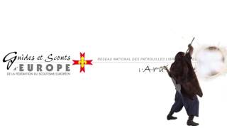 Teaser 20162017 Lannée Viking