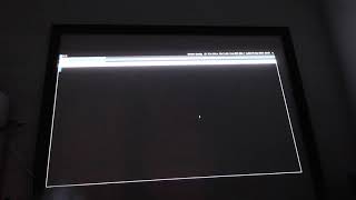 devdocs - offline language programming support