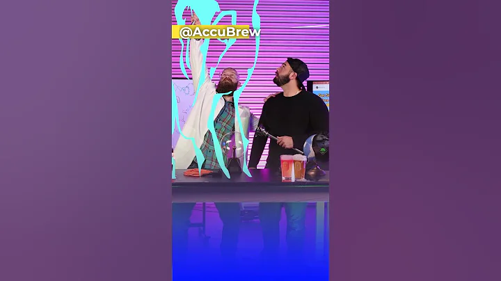 📢 Exciting News Alert! 📢