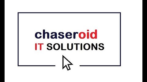 How to clear windows credential manager stored passwords