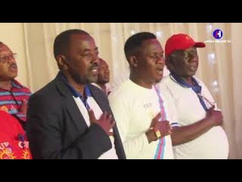 Video: Je! Nyota Zilionekanaje Kabla Ya Kuanza Kwa Kazi Zao