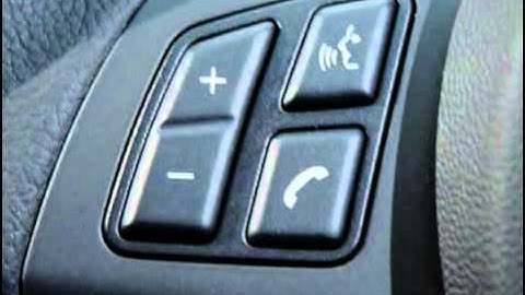 3 Series - Cockpit Owner