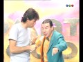 El show del chiste: Alacrán - Videomatch