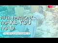 Fifth Harmony Make You Mad Line Distribution mp3
