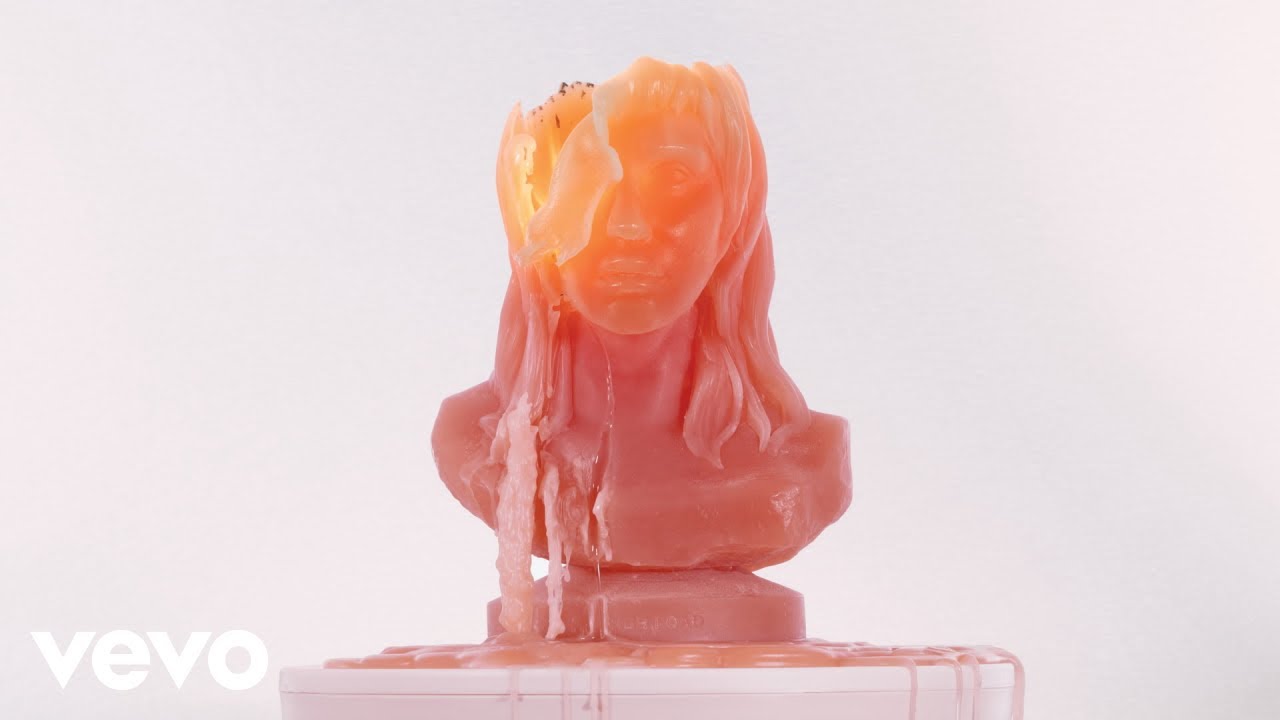 Watch Kesha - Summer (Audio) on YouTube Watch Kesha - Summer (Audio) on YouTube