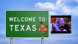 Texas Slander