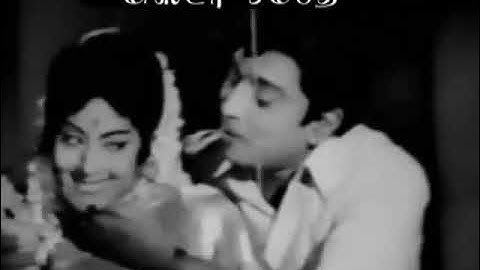 Aarambam Yaaridam -  Mr Sampath