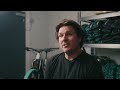 Behind the Design - Scott Hultgren