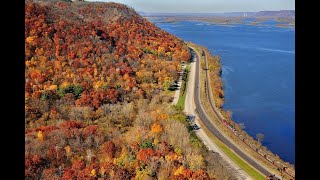 Top 10 Popular Lakes of Minnesota