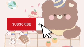 Gɪᴏ̛́ɪ ᴛʜɪᴇ̣̂ᴜ ᴠᴇ̂̀ ᴋᴇ̂ɴʜ ᴄᴜ̉ᴀ ʙᴀ̣ɴ Tʀᴀɴɢʙʟᴜᴇ | 👑Xᴜ Oғғɪᴄɪᴀʟ 👑