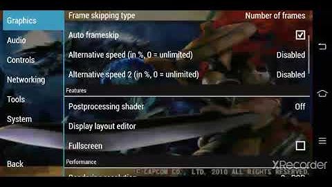 (MHP3RD) MONTERS HUNTER PORTABLE 3RD BEST SETTINGS 2020 NO CHEAT (PPSSPP AND AMULTIOS)