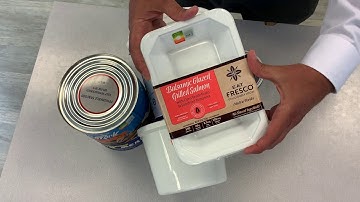 7   Attaching Freshtag Labels to your shipments