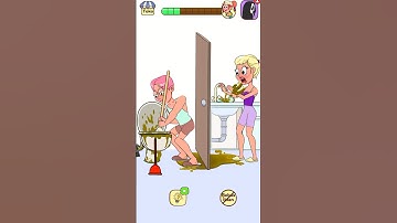 Impossible Date: 😂😍 tricky riddle | Game/Android & iOS #shorts