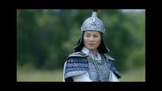 Hồng Nhan Xưa - Lưu Đào - Ost Lang Nha Bảng Hồng Nhan Xưa - Lưu Đào - Ost Lang Nha Bảng
