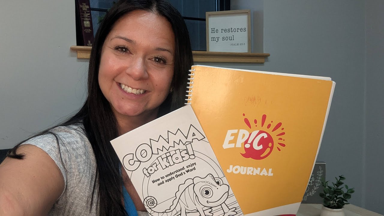 Luke 2: 1-21, 41-52 (Friday, 10/3/2025)