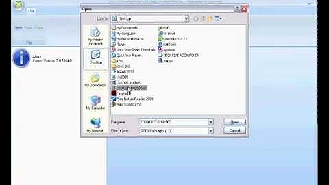 How to Mod your Gamerscore using Profile Editor 2 0