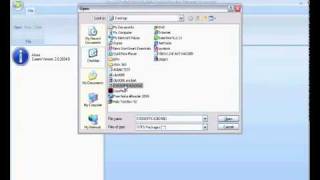 How to Mod your Gamerscore using Profile Editor 2 0