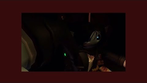 “Placing the blame” by SELF but just that one part (Are you man enough? To take the blame for this?)