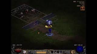 Vc VS Vc 20171022